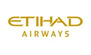 Etihad Airways